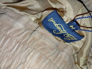 Pantaloni Luisa Spagnoli, tg M