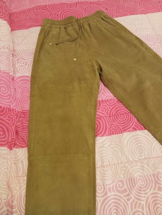 Pantaloni Luisa Spagnoli, tg M