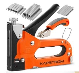 Grapadora