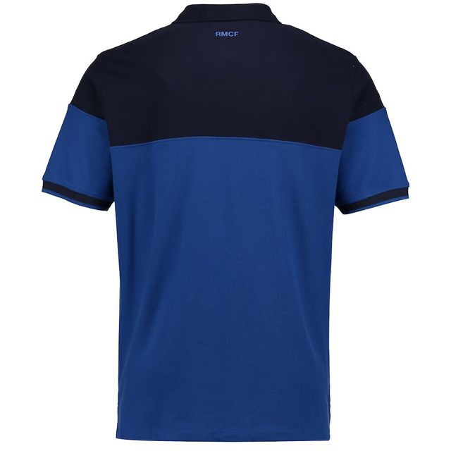 Polo Real Madrid Oficial