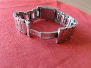 Reloj 