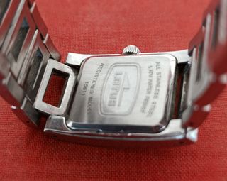 Reloj 