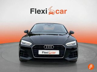 Audi A5 35 TDI 110kW (150CV) S tronic Coupé