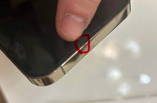 iPhone 14 Pro Max 128gb Dorado