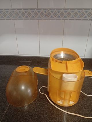 licuadora fagor