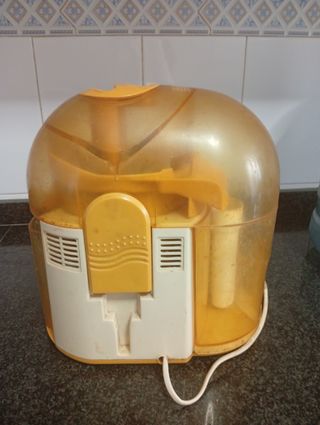 licuadora fagor