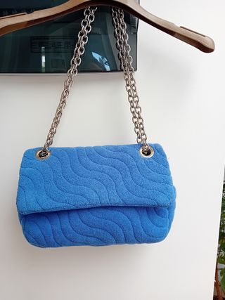 Borsa