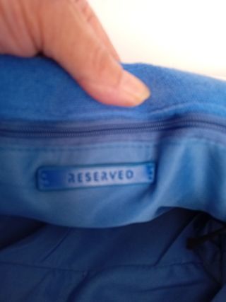 Borsa
