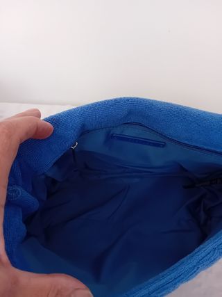 Borsa