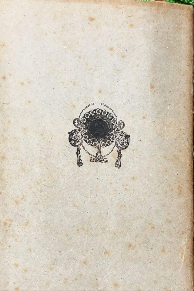 PRIMER LIBRO DEL AJEDRECISTA. 1942