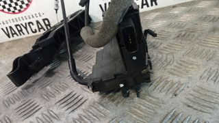 CERRADURA PUERTA DELANTERA DERECHA PEUGEOT 308