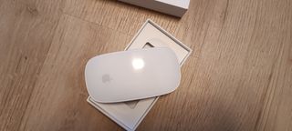 Magic Mouse 2 de Apple