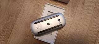 Magic Mouse 2 de Apple