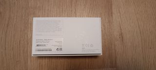 Magic Mouse 2 de Apple