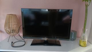 TV LED 32 pulgadas