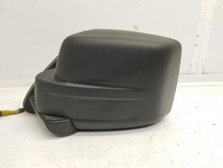 RETROVISOR DODGE NITRO