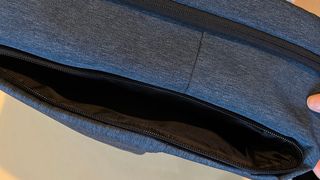 xiaomi mochila life style corporativo oficina