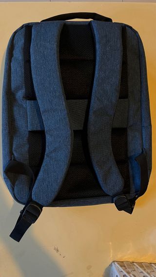 xiaomi mochila life style corporativo oficina