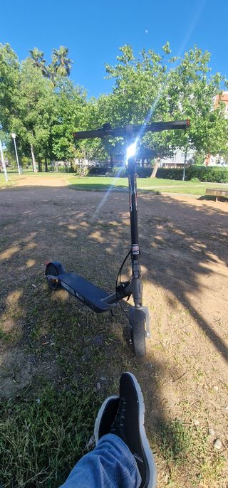 VENDO XIAOMI 4 ULTRA Ó CAMBIO POR IPHONE 