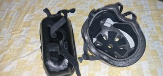 VENDO XIAOMI 4 ULTRA Ó CAMBIO POR IPHONE 