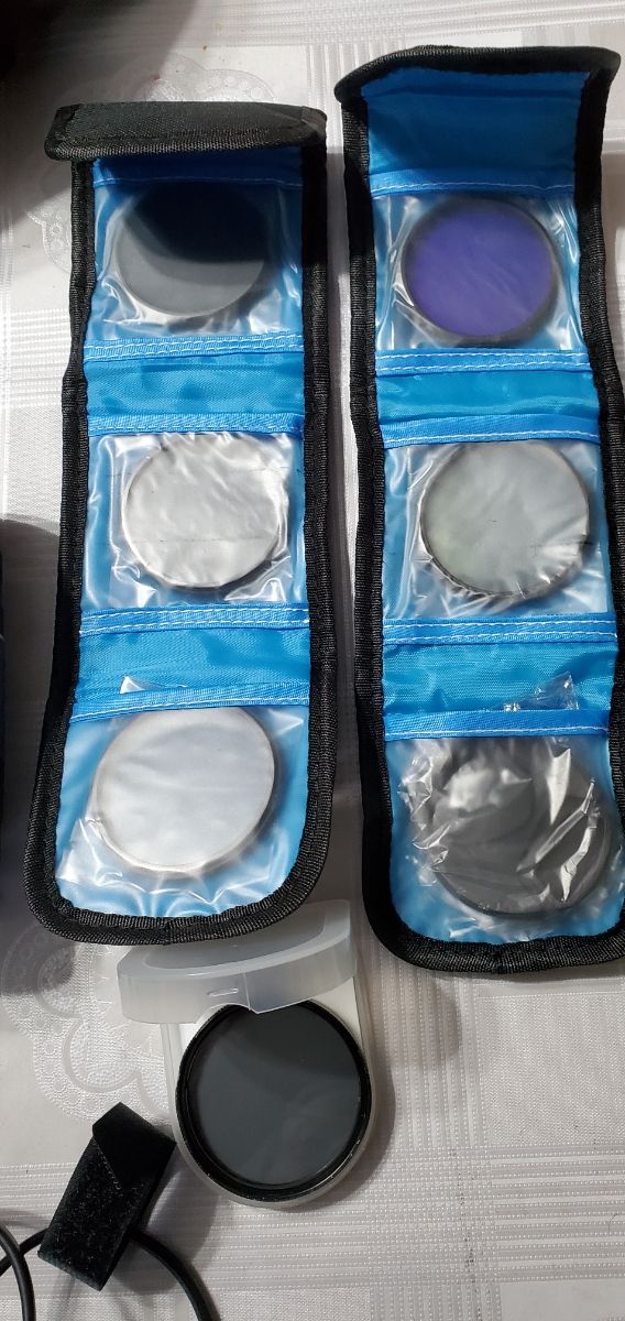 Cámara Canon EOS 4000D