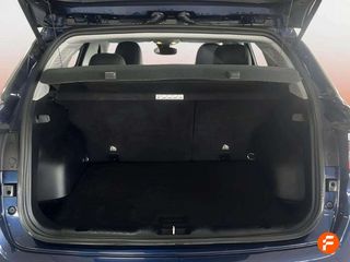 Jeep Compass 1.6 Mjet 88kW Longitude 4x2