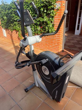 ProForm SpaceSaver 700 Elíptica
