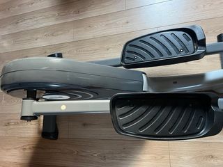 ProForm SpaceSaver 700 Elíptica