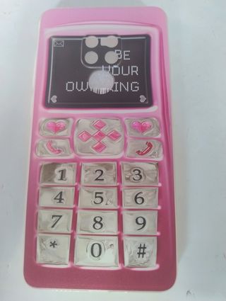 Fundas Huawei Mate 20