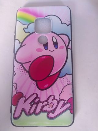 Fundas Huawei Mate 20