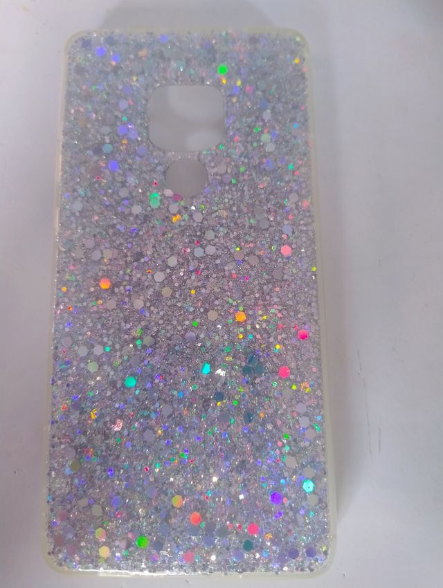 Fundas Huawei Mate 20