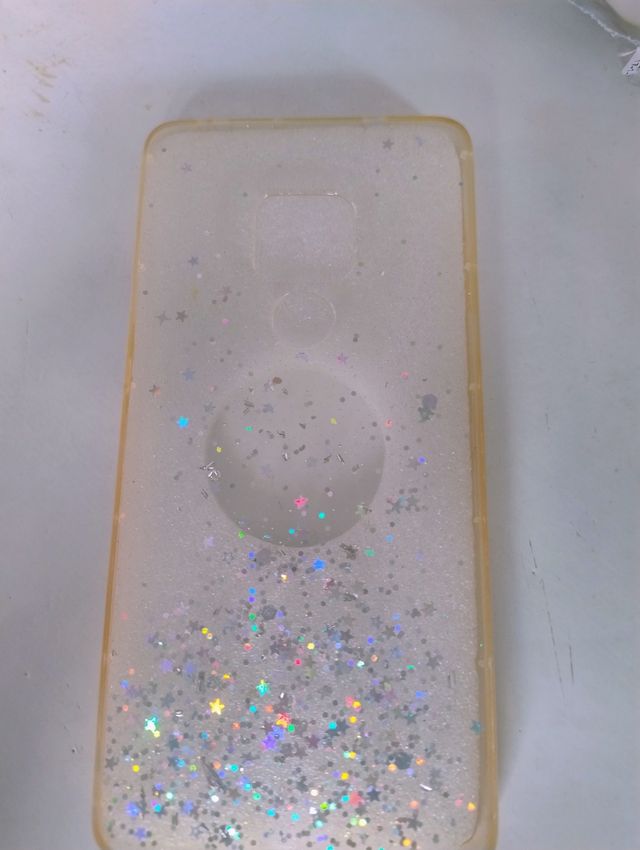 Fundas Huawei Mate 20