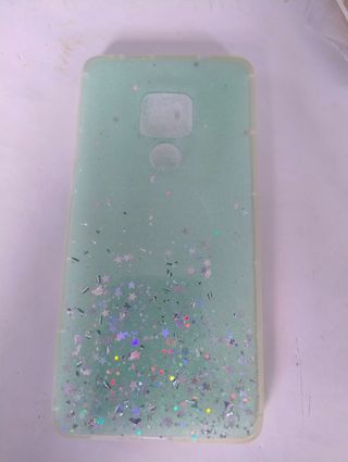 Fundas Huawei Mate 20