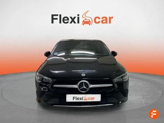 Mercedes CLA CLA 200 Shooting Brake - 5P (2021)
