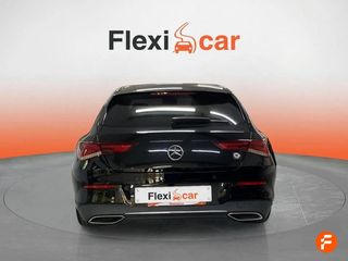 Mercedes CLA CLA 200 Shooting Brake - 5P (2021)