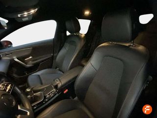 Mercedes CLA CLA 200 Shooting Brake - 5P (2021)