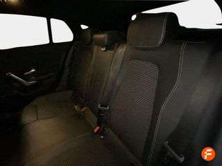Mercedes CLA CLA 200 Shooting Brake - 5P (2021)