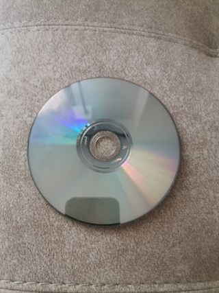Pro evolution soccer 4 Ps2