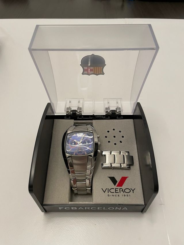 Borneobulletin Cancion Anuncio Viceroy 2019 Titulo Antonio