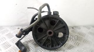 BOMBA DIRECCION VOLVO V40 FAMILIAR