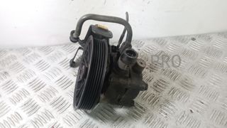 BOMBA DIRECCION VOLVO V40 FAMILIAR