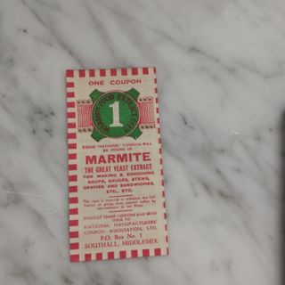 Himnos Y Oración Comun William Clowes Años 40