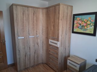 Montadorde muebles profesional