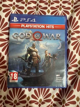 God of war y lego marvel super heroes 
