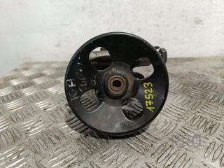 BOMBA DIRECCION KIA SORENTO (BL)