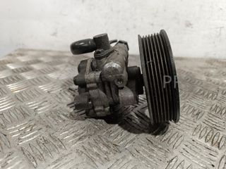BOMBA DIRECCION KIA SORENTO (BL)