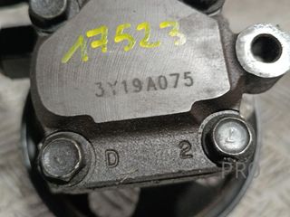 BOMBA DIRECCION KIA SORENTO (BL)
