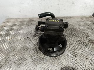 BOMBA DIRECCION KIA SORENTO (BL)