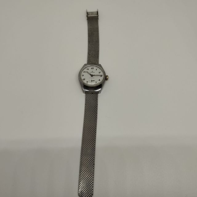 Lanzia Vintage automático