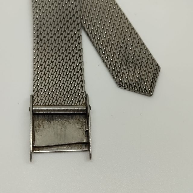 Lanzia Vintage automático